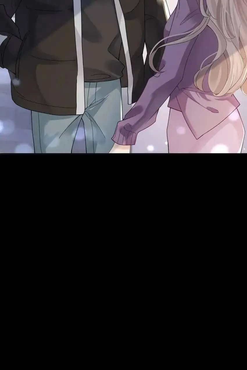 Read My Babe chapter 18 image 6 on Lezhin