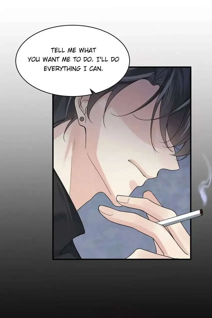 Read My Babe chapter 19 image 1 on Lezhin