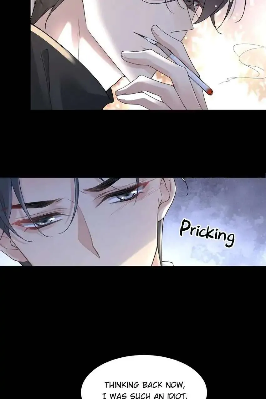 Read My Babe chapter 19 image 10 on Lezhin