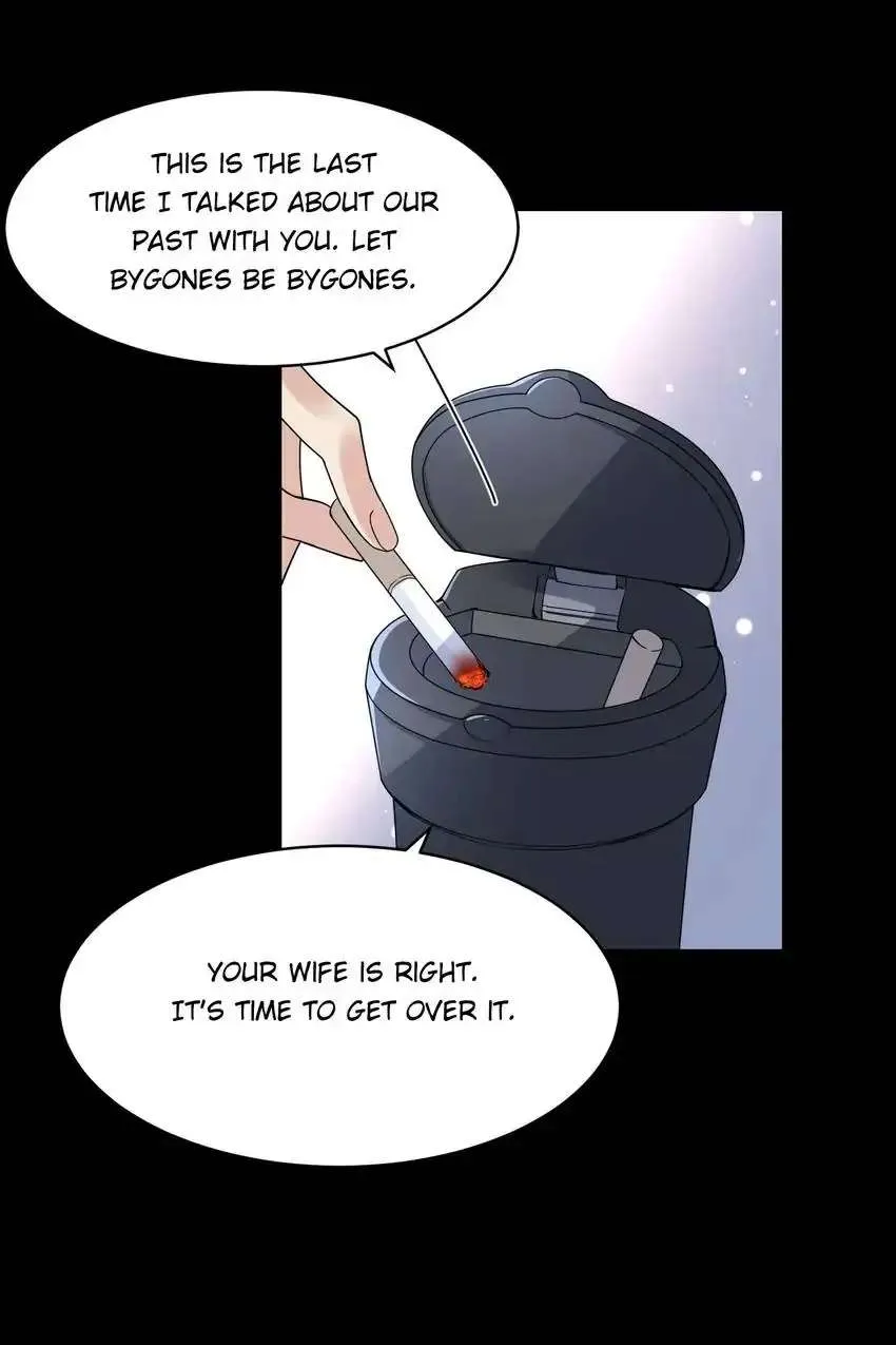 Read My Babe chapter 19 image 12 on Lezhin