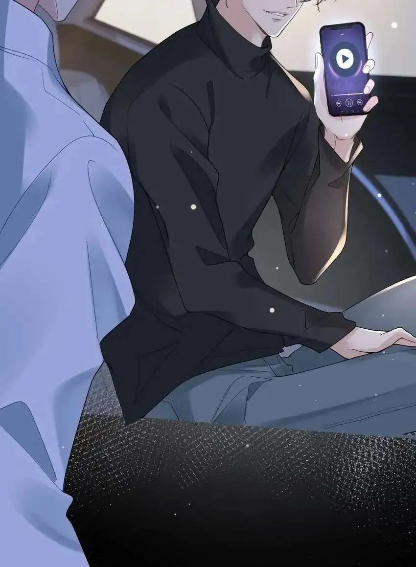 Read My Babe chapter 19 image 14 on Lezhin