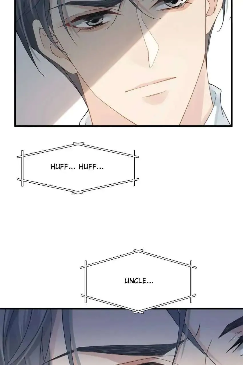 Read My Babe chapter 19 image 16 on Lezhin
