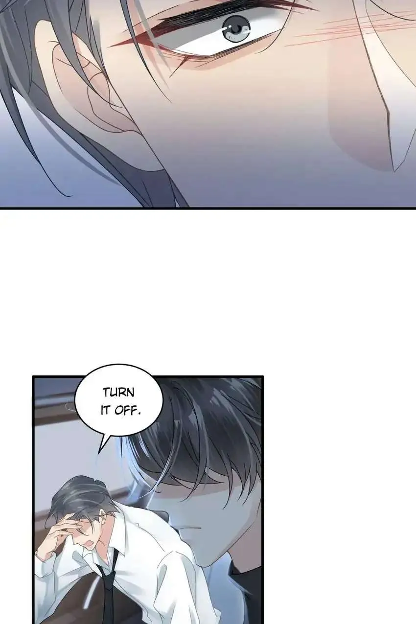 Read My Babe chapter 19 image 17 on Lezhin