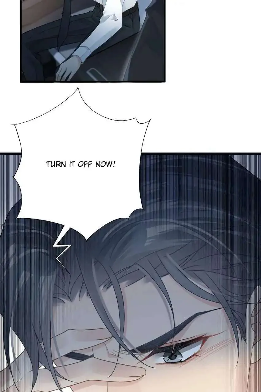 Read My Babe chapter 19 image 18 on Lezhin