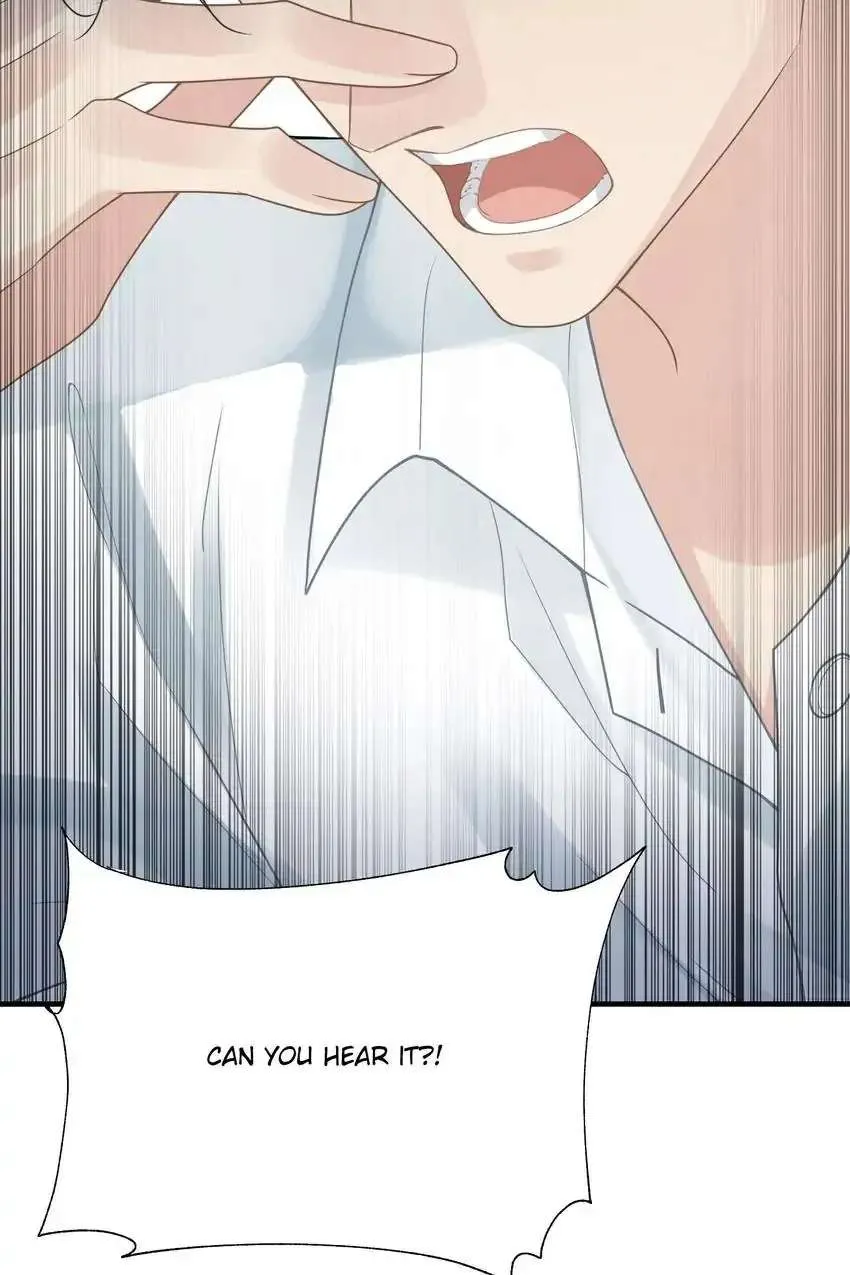 Read My Babe chapter 19 image 19 on Lezhin