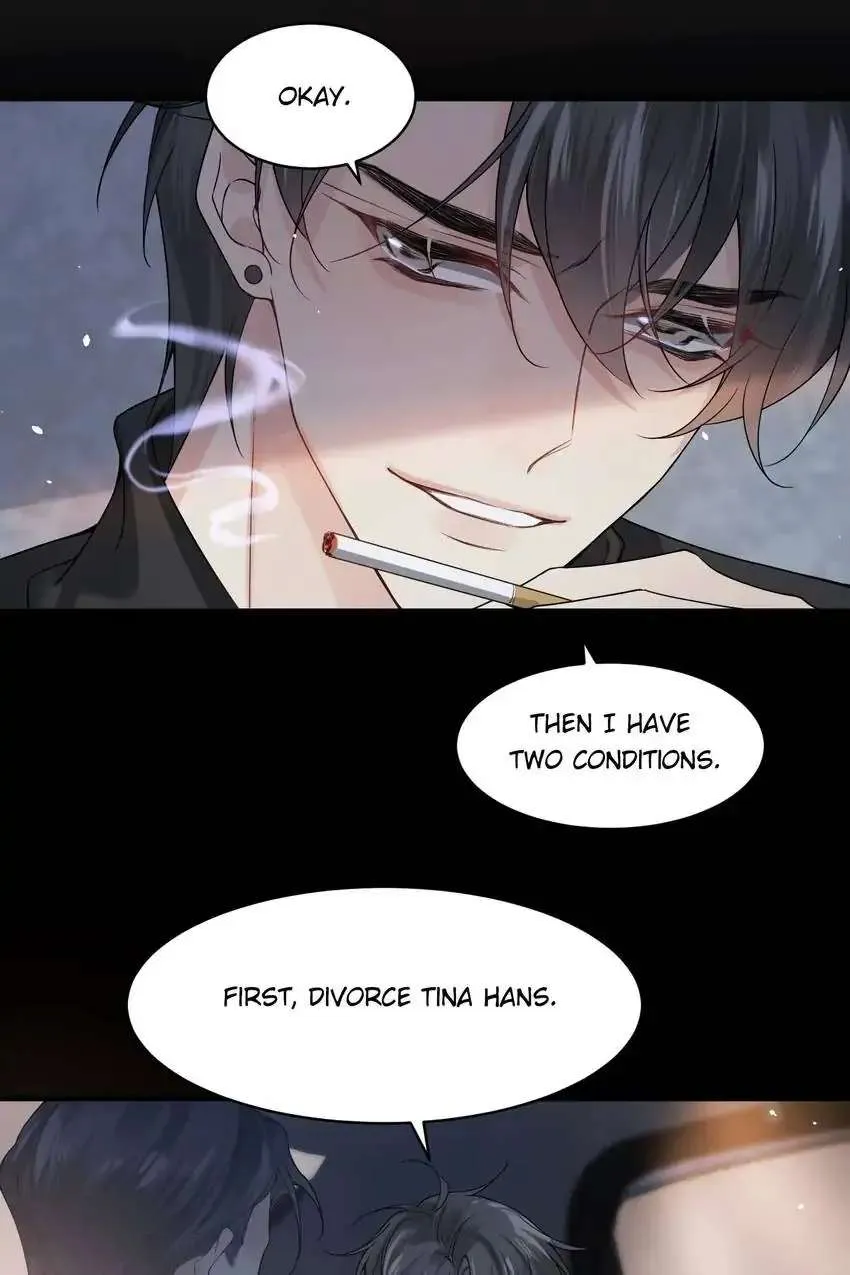 Read My Babe chapter 19 image 2 on Lezhin