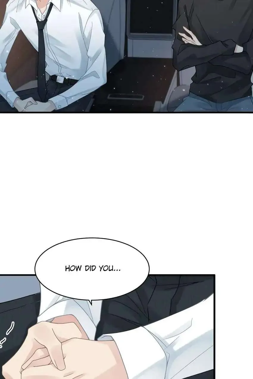 Read My Babe chapter 19 image 21 on Lezhin