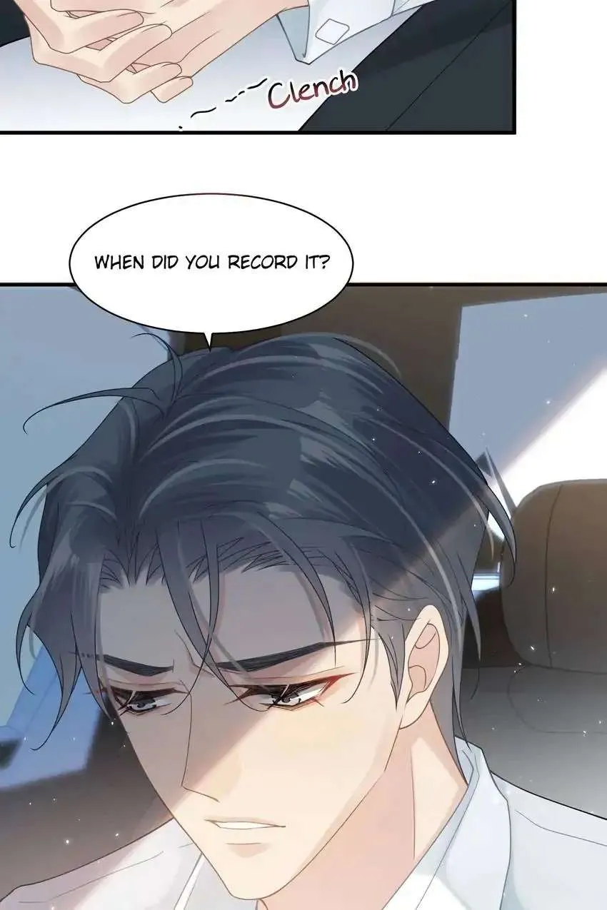 Read My Babe chapter 19 image 22 on Lezhin