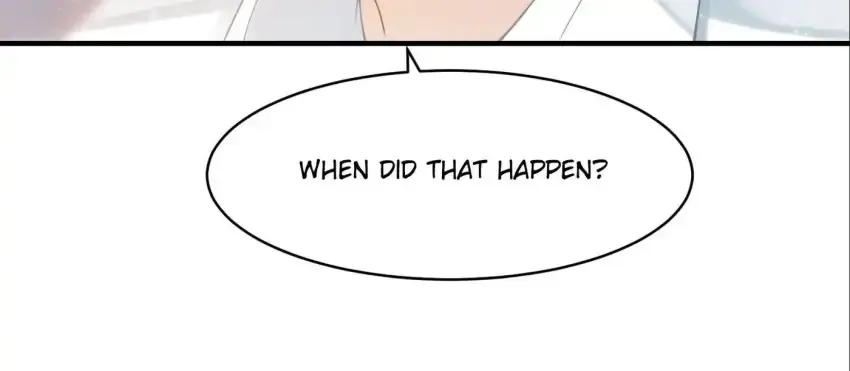 Read My Babe chapter 19 image 23 on Lezhin