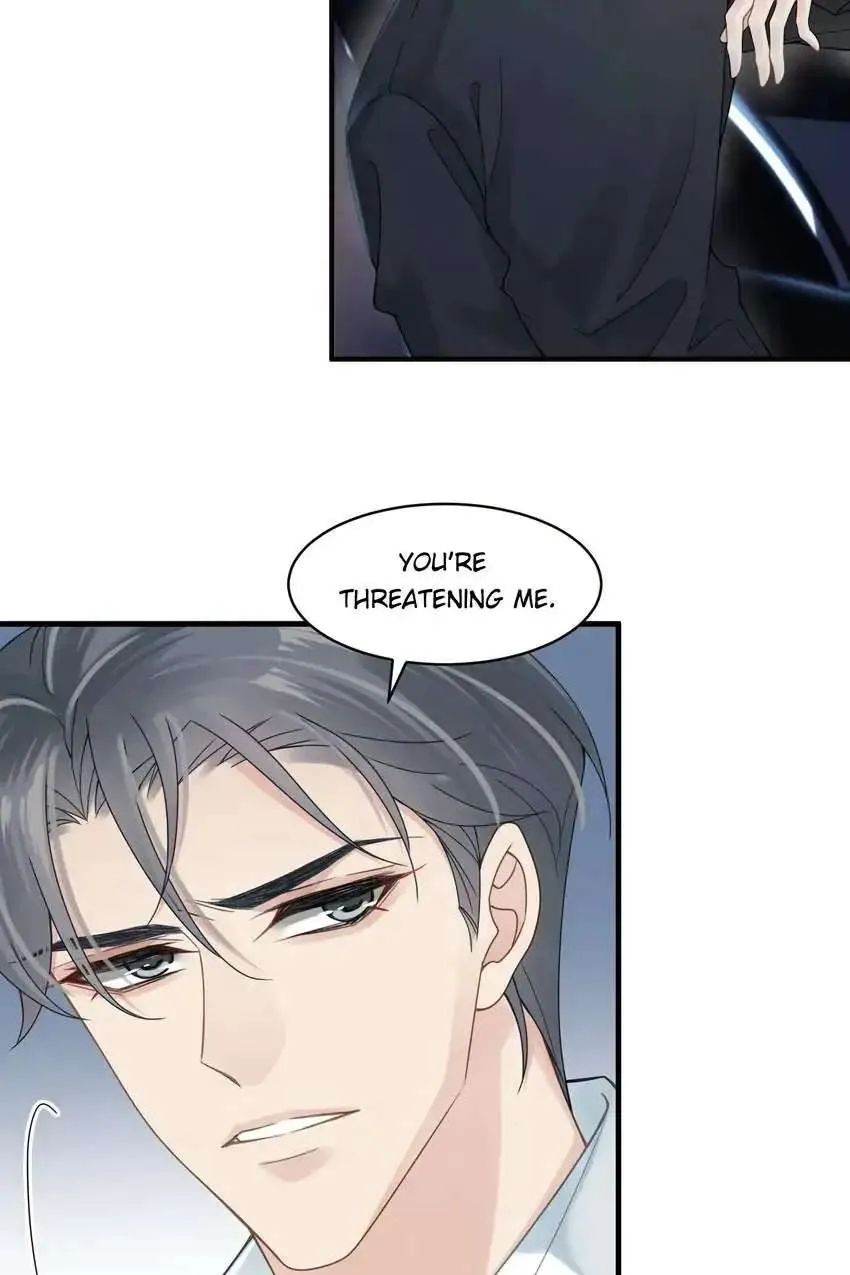 Read My Babe chapter 19 image 28 on Lezhin
