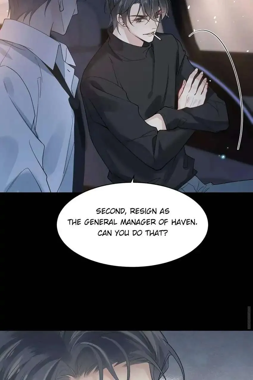 Read My Babe chapter 19 image 3 on Lezhin