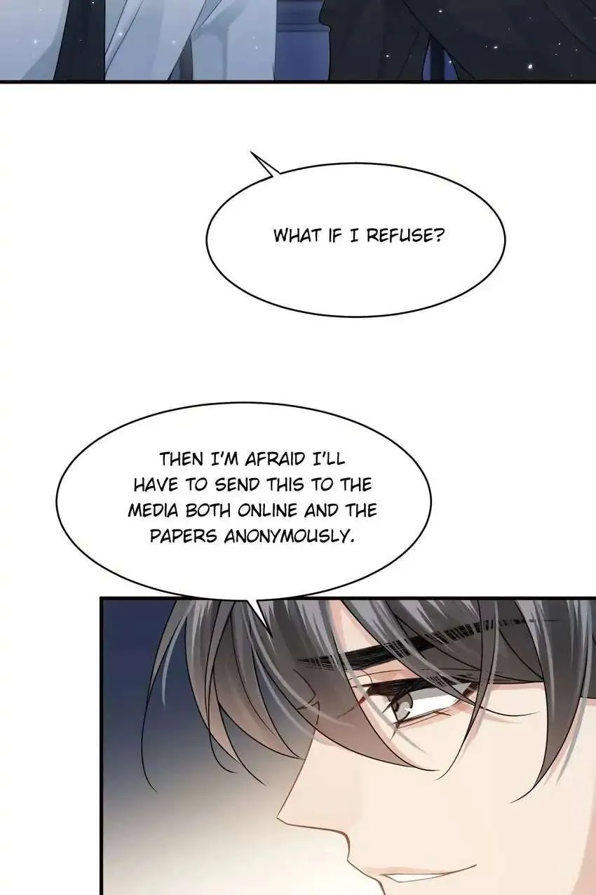 Read My Babe chapter 19 image 30 on Lezhin