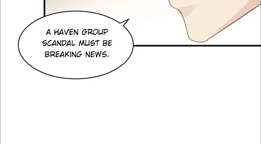 Read My Babe chapter 19 image 31 on Lezhin