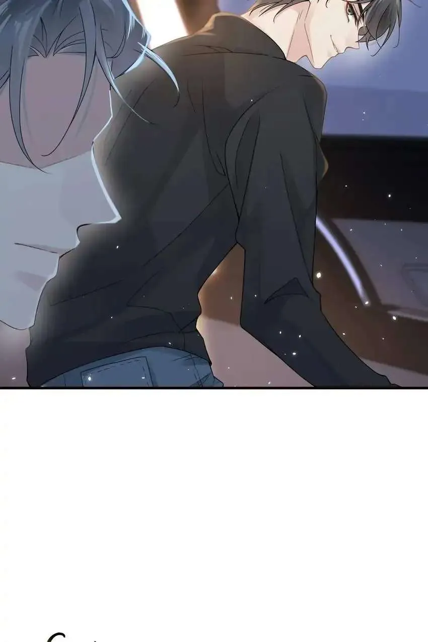 Read My Babe chapter 19 image 33 on Lezhin