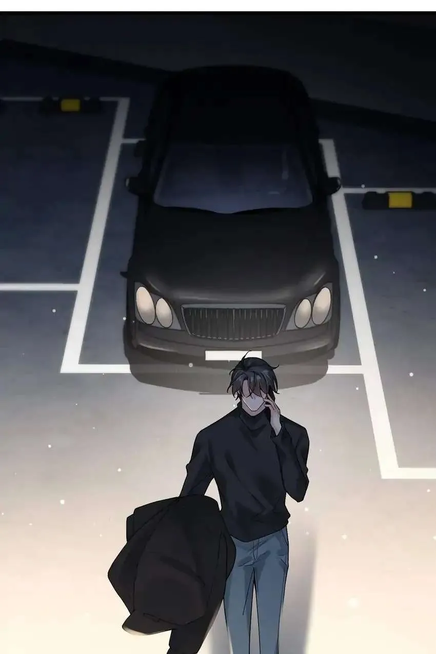 Read My Babe chapter 19 image 38 on Lezhin