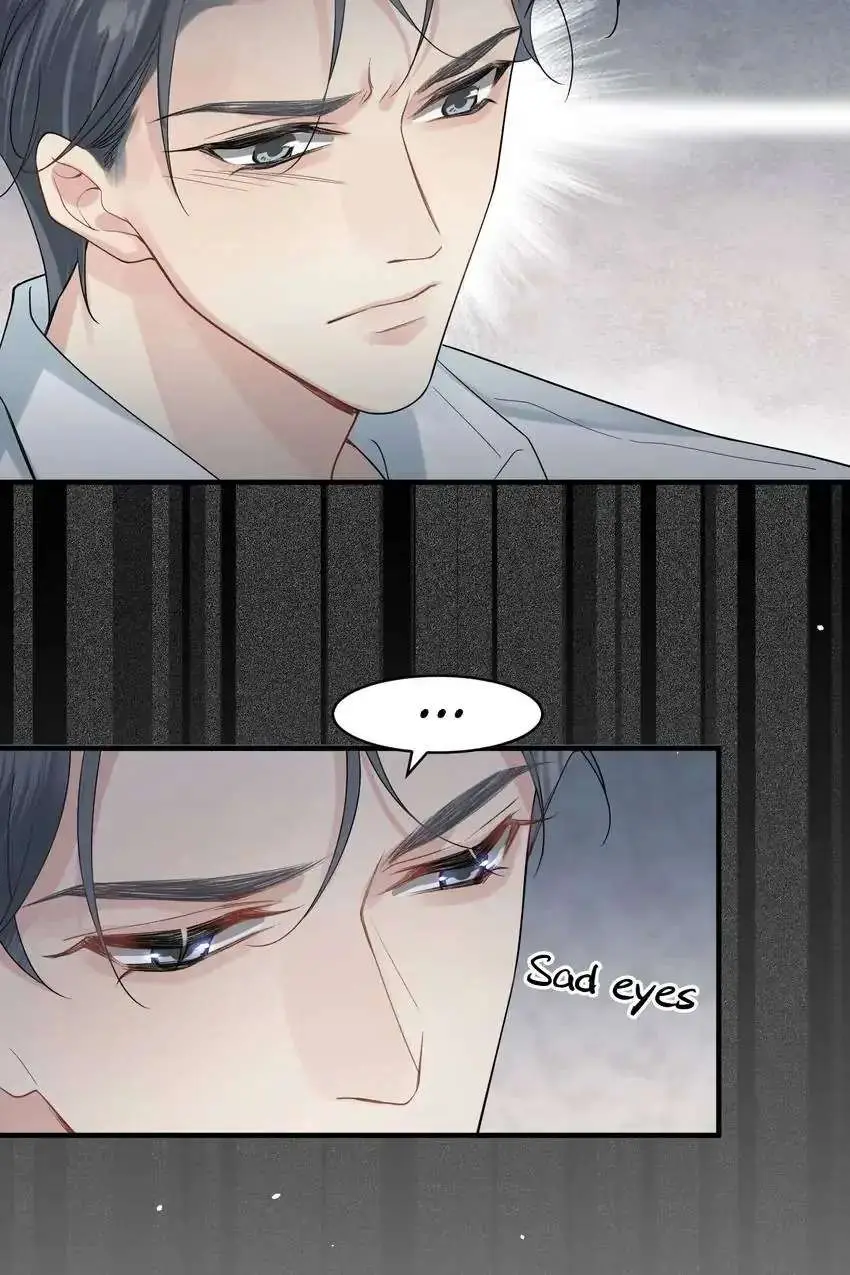 Read My Babe chapter 19 image 4 on Lezhin