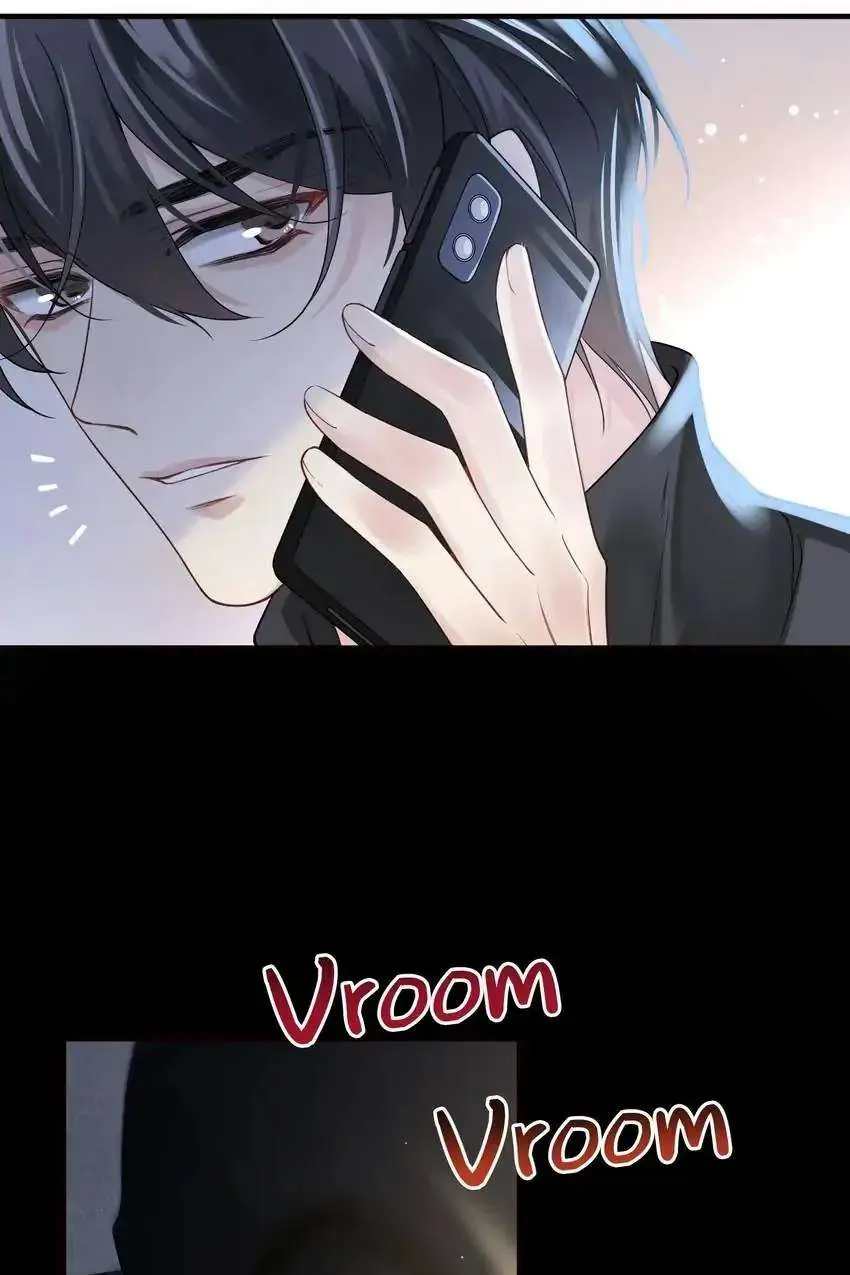 Read My Babe chapter 19 image 40 on Lezhin