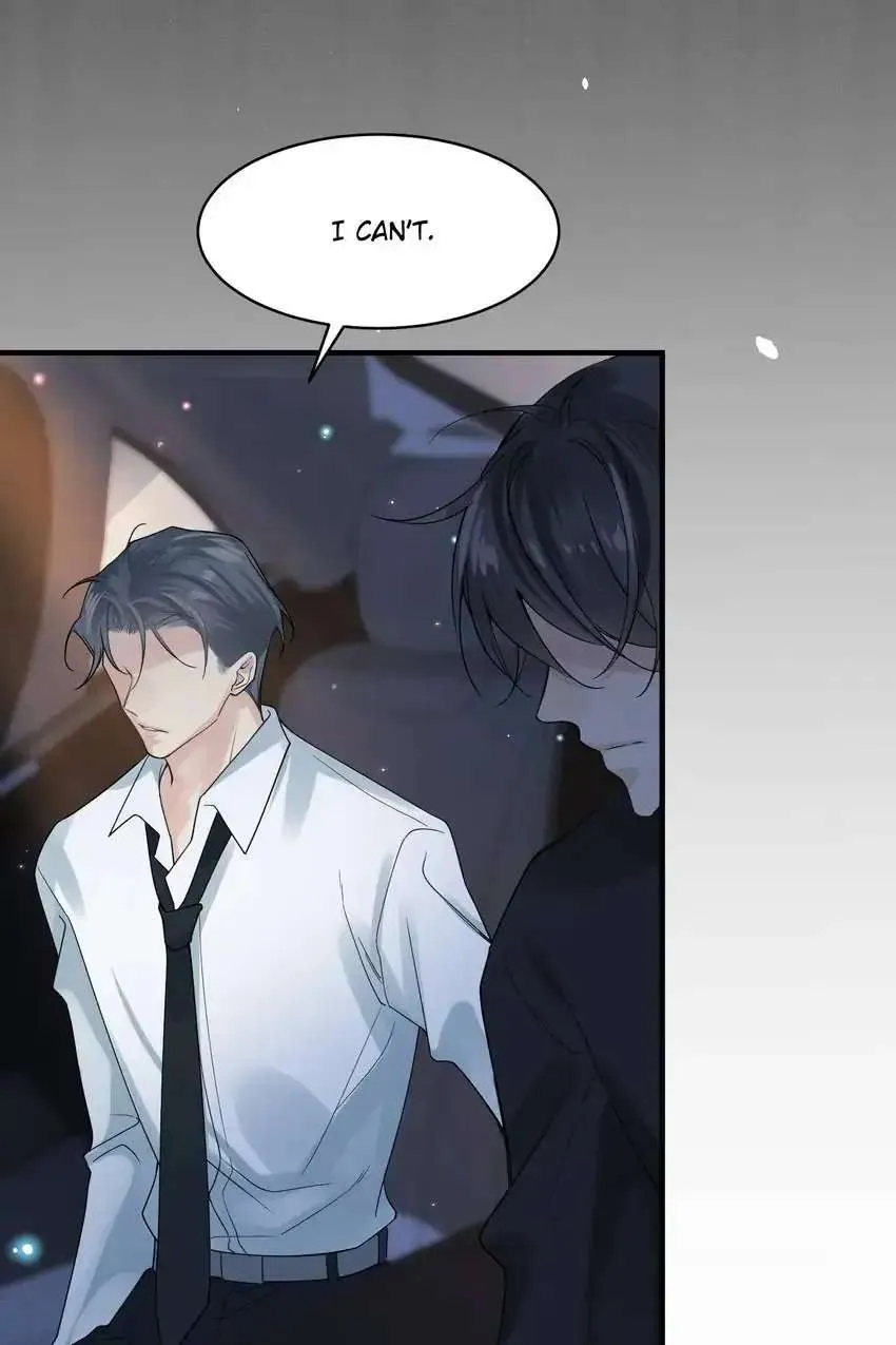 Read My Babe chapter 19 image 5 on Lezhin
