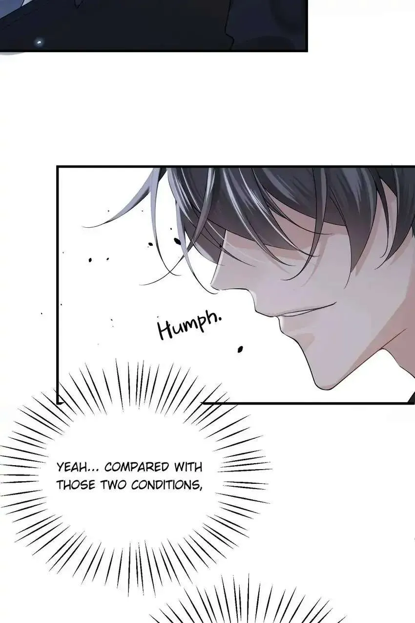 Read My Babe chapter 19 image 6 on Lezhin