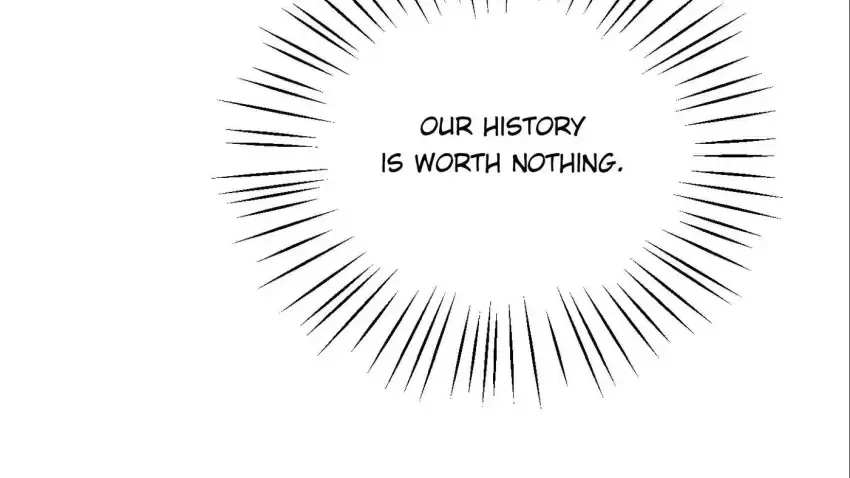 Read My Babe chapter 19 image 7 on Lezhin