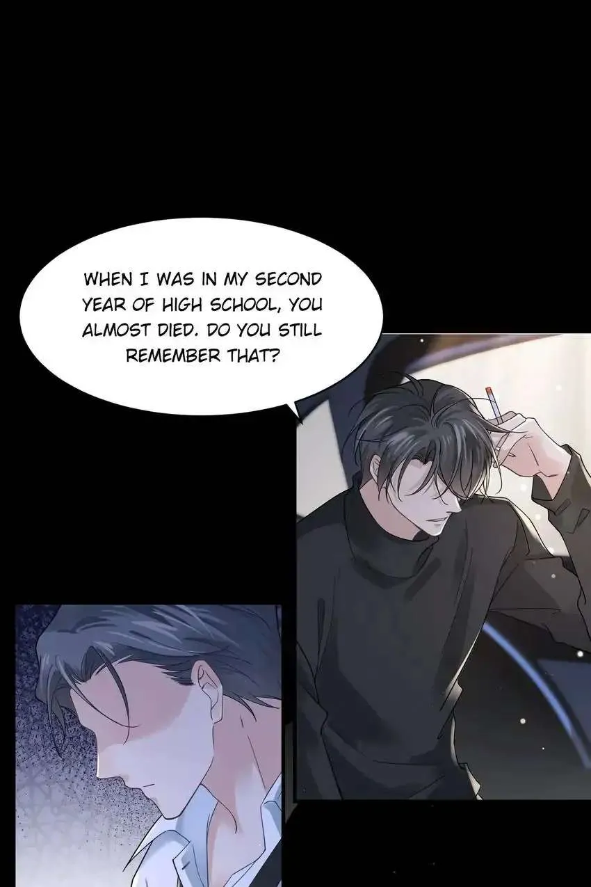 Read My Babe chapter 19 image 8 on Lezhin