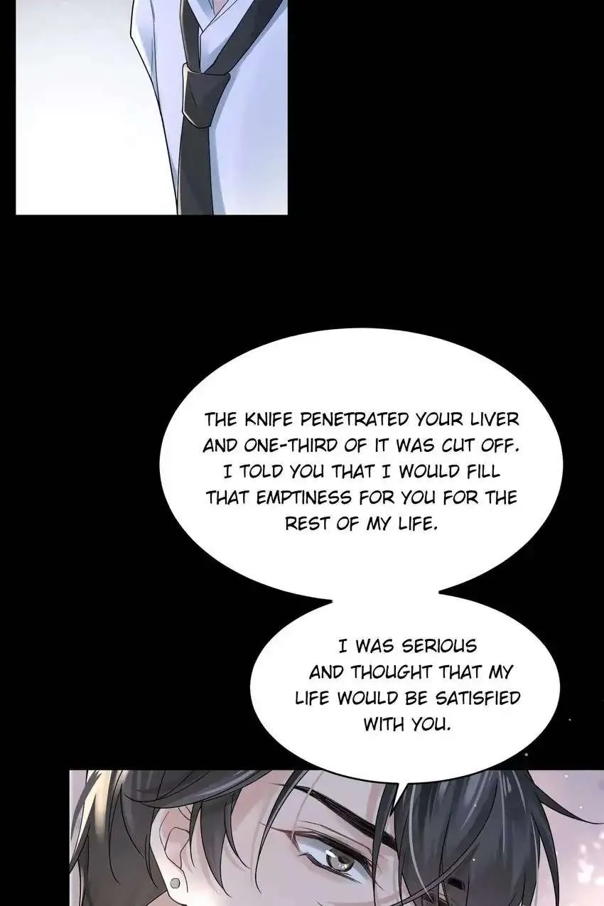 Read My Babe chapter 19 image 9 on Lezhin