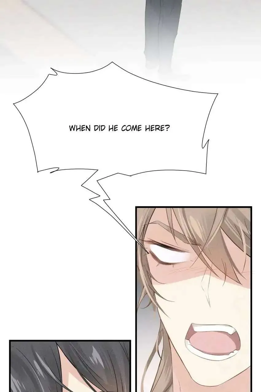 Read My Babe chapter 2 image 13 on Lezhin