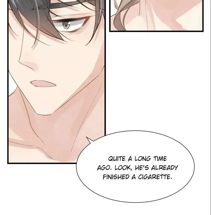 Read My Babe chapter 2 image 14 on Lezhin