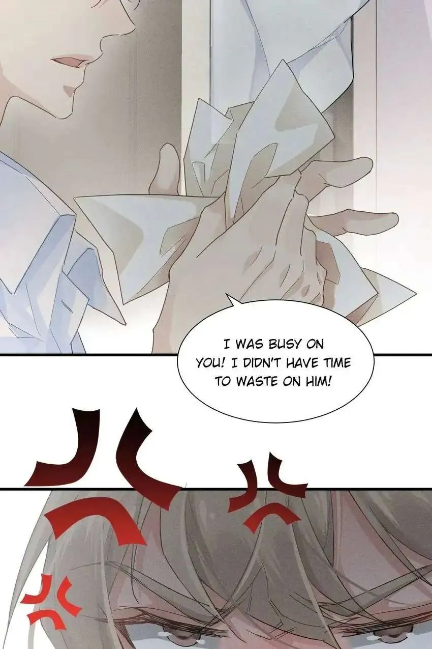 Read My Babe chapter 2 image 16 on Lezhin