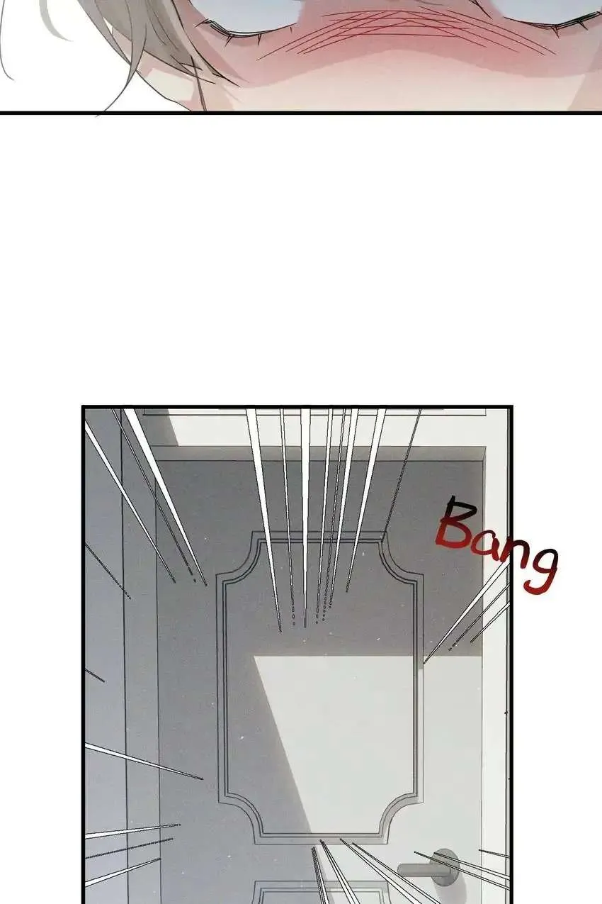 Read My Babe chapter 2 image 17 on Lezhin