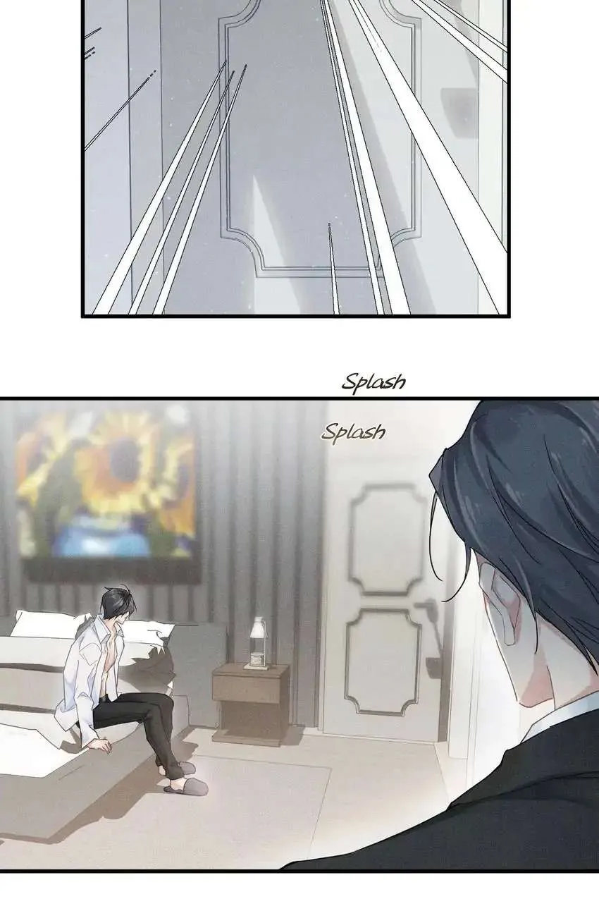 Read My Babe chapter 2 image 18 on Lezhin