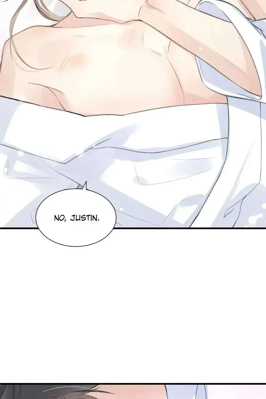 Read My Babe chapter 2 image 2 on Lezhin