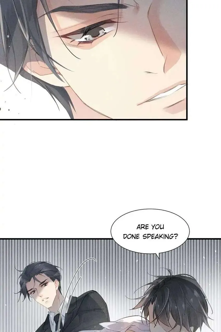 Read My Babe chapter 2 image 25 on Lezhin