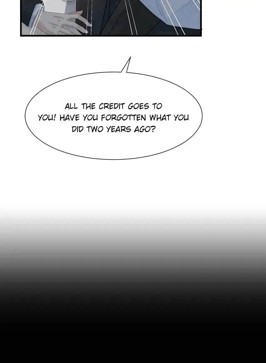 Read My Babe chapter 2 image 28 on Lezhin