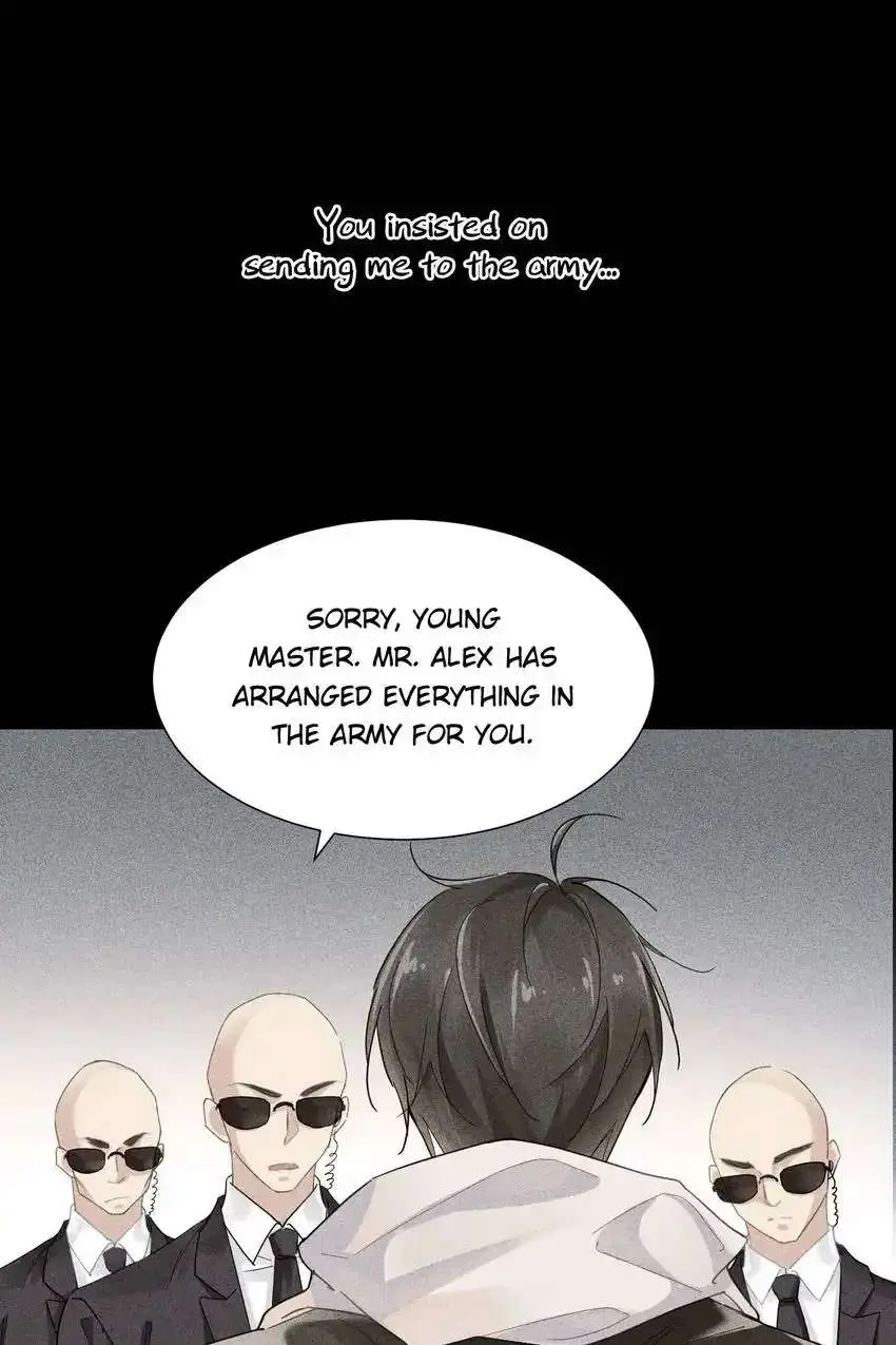 Read My Babe chapter 2 image 29 on Lezhin