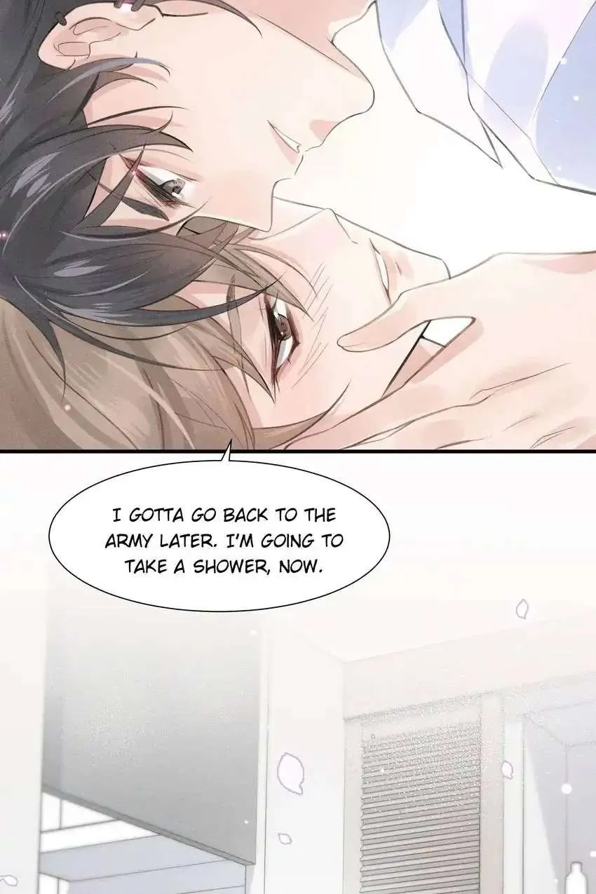 Read My Babe chapter 2 image 3 on Lezhin