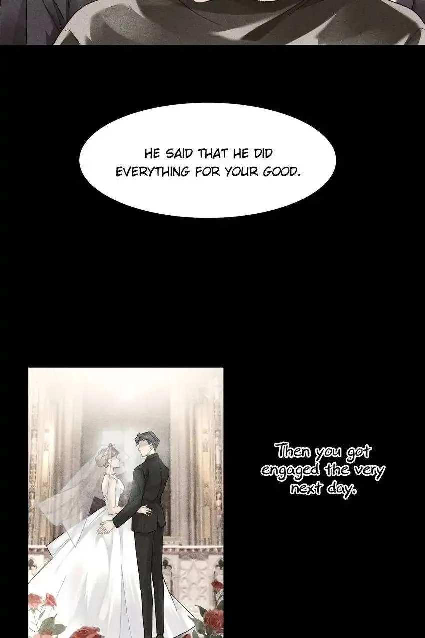 Read My Babe chapter 2 image 30 on Lezhin