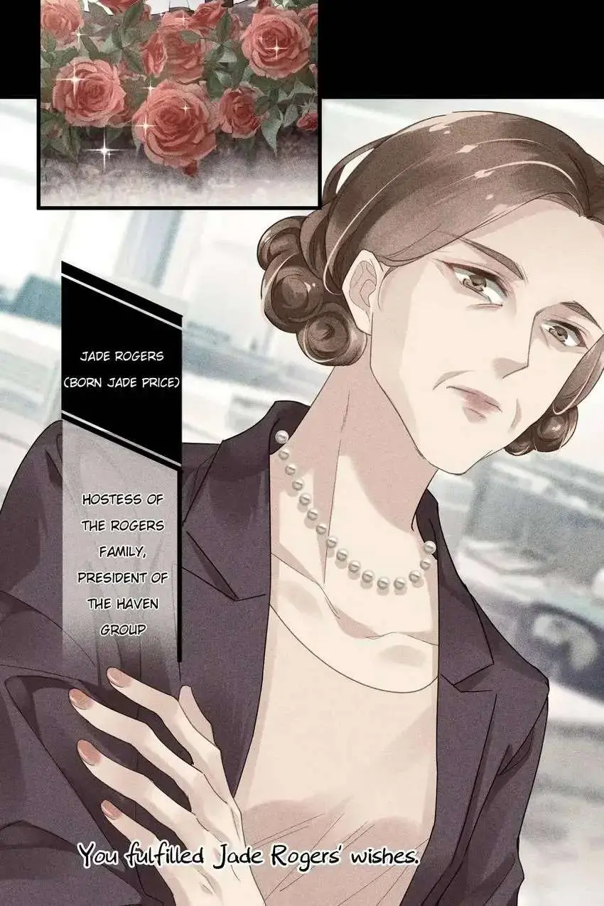 Read My Babe chapter 2 image 31 on Lezhin