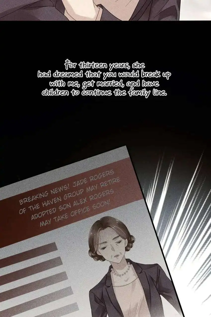 Read My Babe chapter 2 image 32 on Lezhin