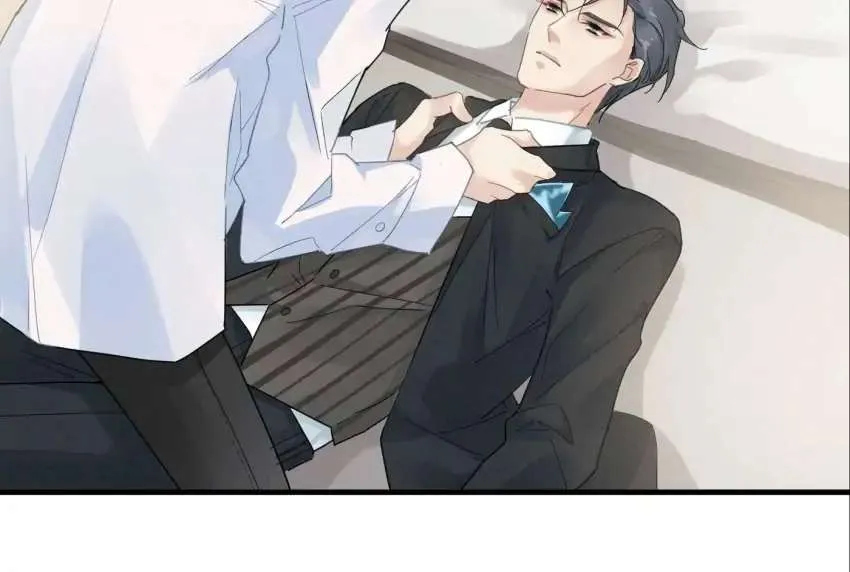 Read My Babe chapter 2 image 35 on Lezhin