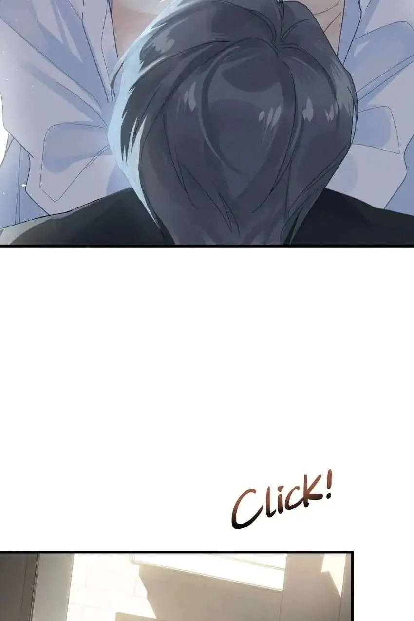 Read My Babe chapter 2 image 37 on Lezhin
