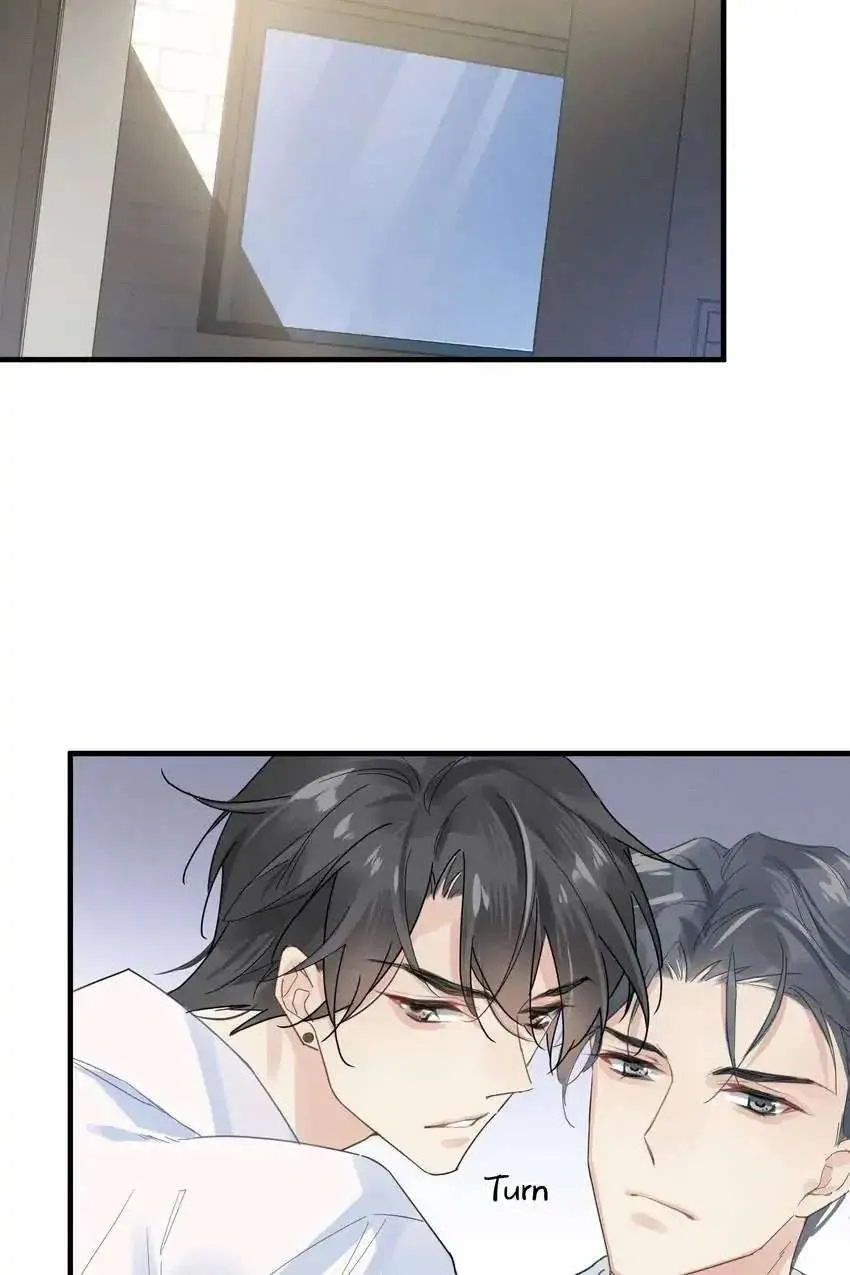 Read My Babe chapter 2 image 38 on Lezhin