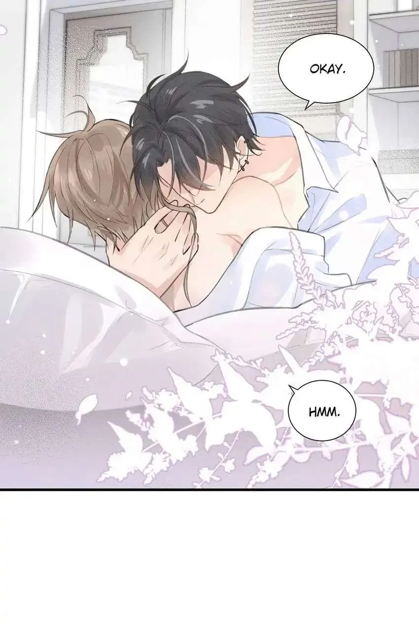 Read My Babe chapter 2 image 4 on Lezhin