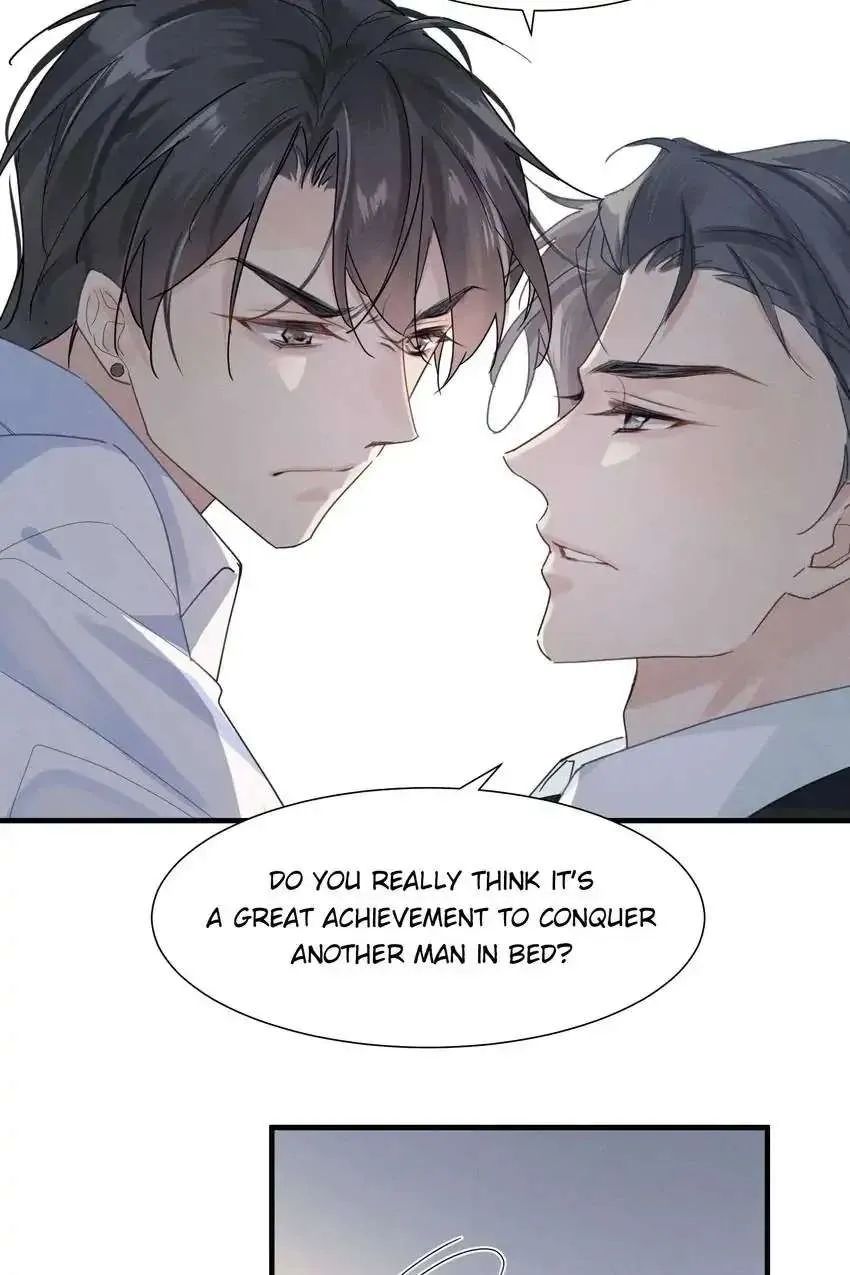 Read My Babe chapter 2 image 41 on Lezhin