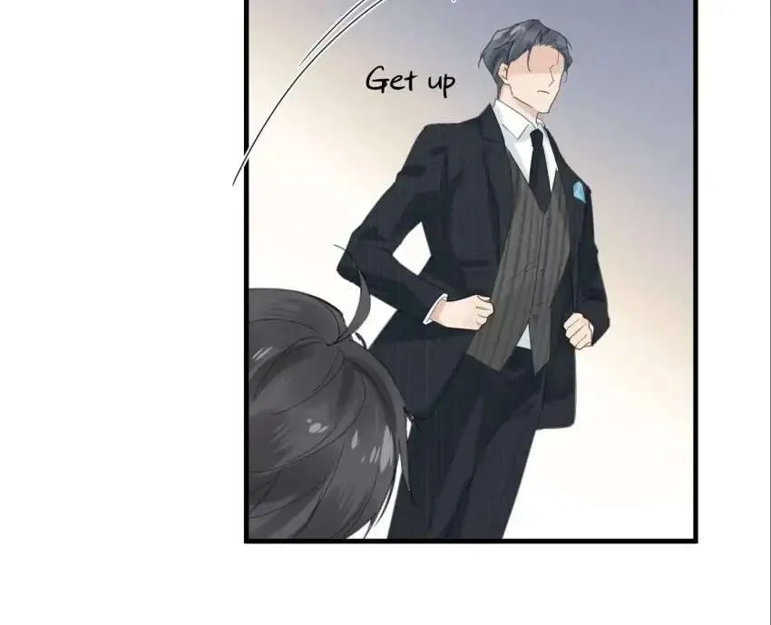 Read My Babe chapter 2 image 42 on Lezhin