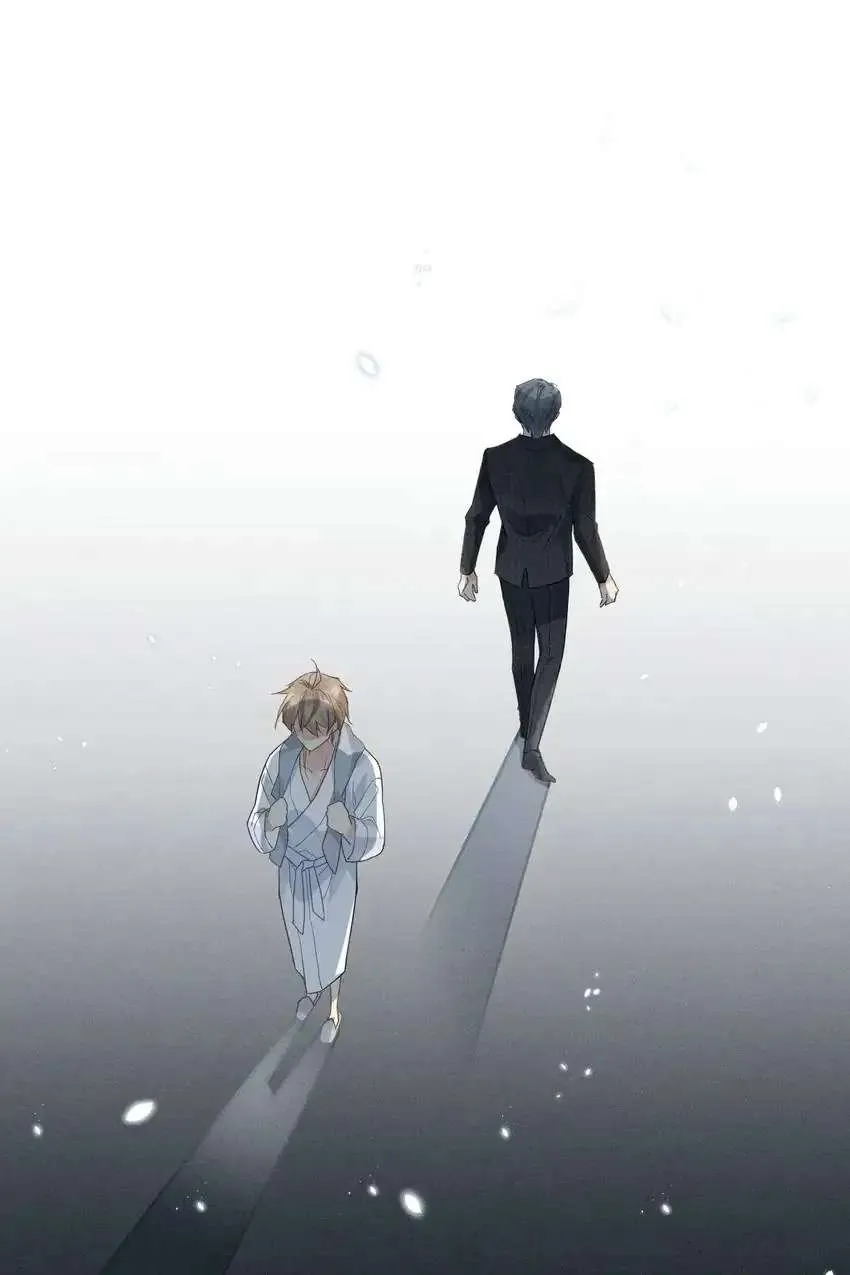 Read My Babe chapter 2 image 43 on Lezhin