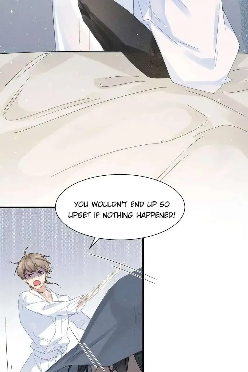 Read My Babe chapter 2 image 47 on Lezhin