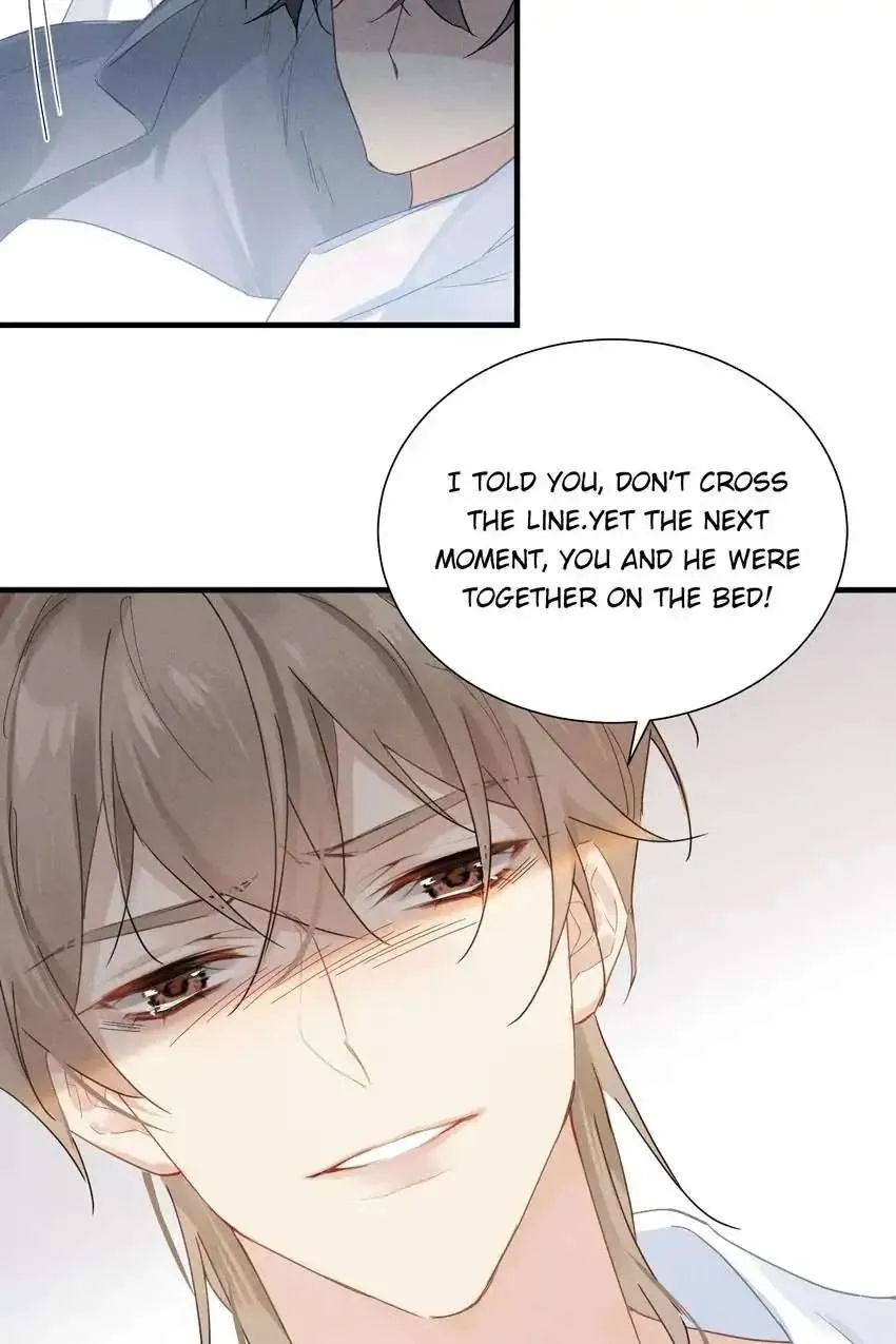 Read My Babe chapter 2 image 48 on Lezhin