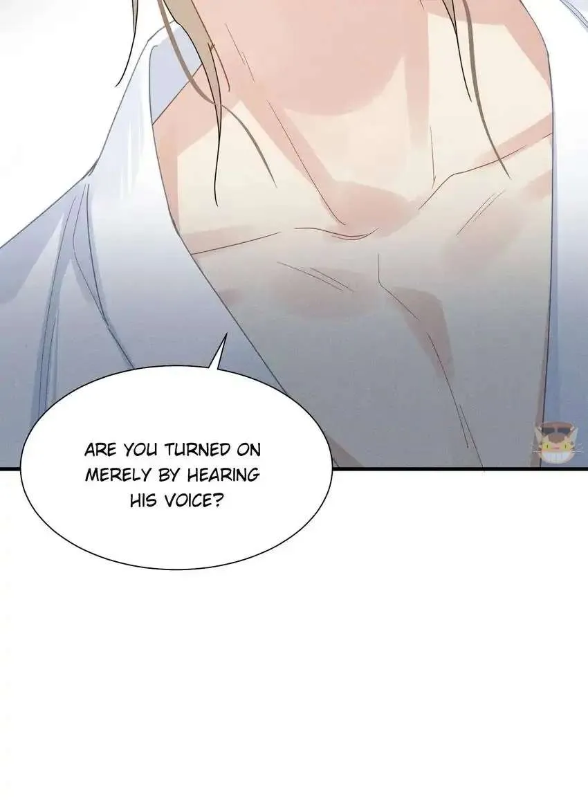 Read My Babe chapter 2 image 49 on Lezhin