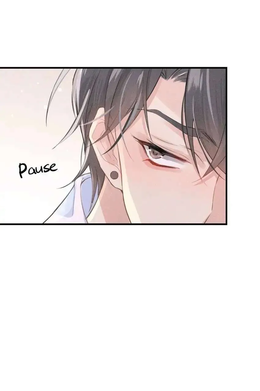 Read My Babe chapter 2 image 5 on Lezhin